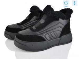 Ботинки Leguzaza