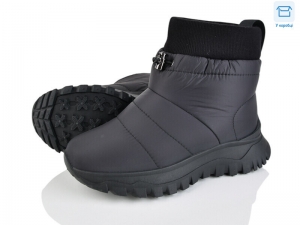 Дутики Leguzaza