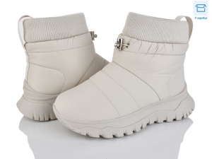 Дутики Leguzaza