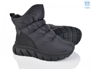 Дутики Leguzaza