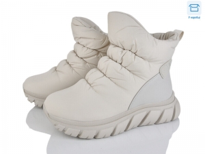 Дутики Leguzaza