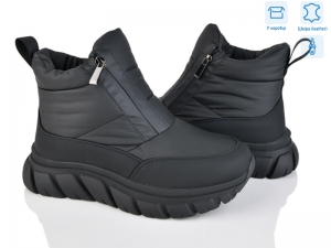 Ботинки Leguzaza