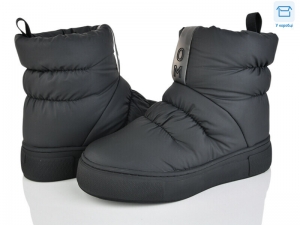 Ботинки Leguzaza