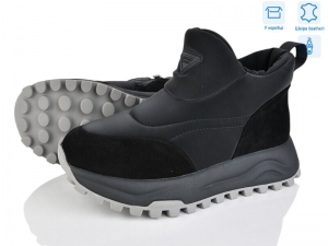 Ботинки Leguzaza