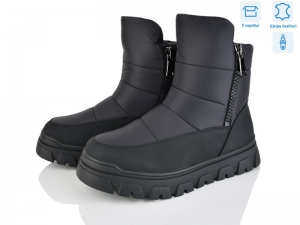 Ботинки Leguzaza