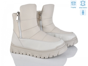 Дутики Leguzaza