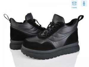 Ботинки Leguzaza