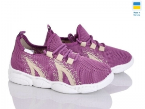 Кроссовки Weestep