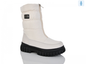 Дутики Kimbo-o