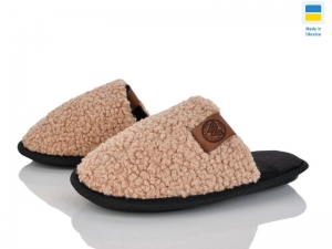 Тапочки Waldi