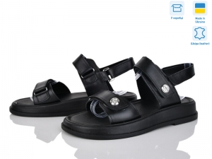 Босоножки Ailinda