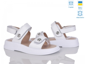 Босоножки Ailinda