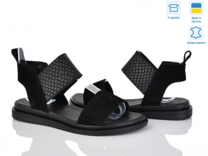 Босоножки Ailinda