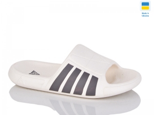 Шлепанцы Gipanis