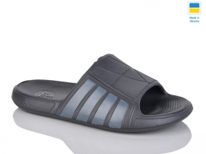 Шлепанцы Gipanis