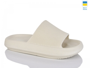 Шлепанцы Zefirki