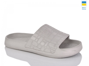 Шлепанцы TapMal