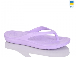 Шлепанцы Gipanis