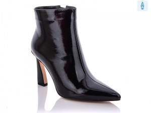 Ботинки Teetspace-Trasta-Egga