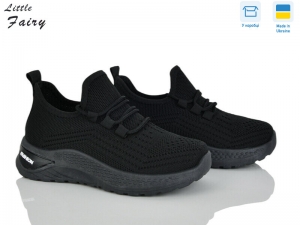 Кроссовки L.Fairy