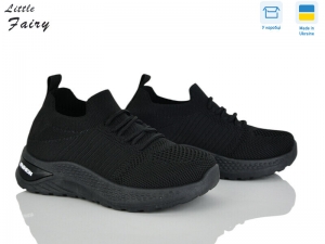 Кроссовки L.Fairy