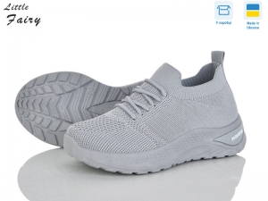 Кроссовки L.Fairy