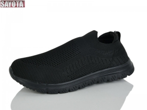 Кроссовки Sayota