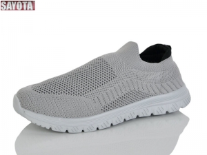 Кроссовки Sayota