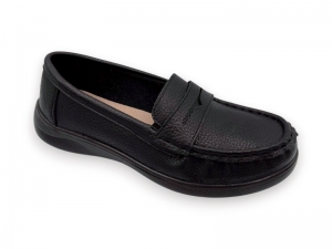 Мокасины Feisal