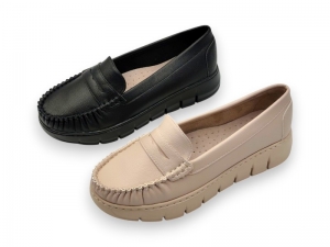 Мокасины Goodin