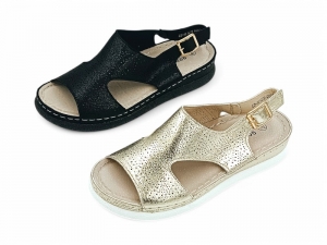 Босоножки Goodin