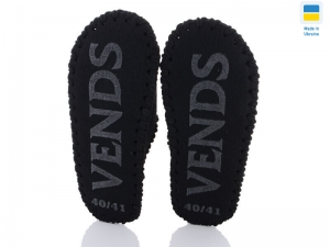 Тапки Vends