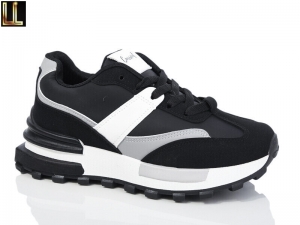 Кроссовки Lilin