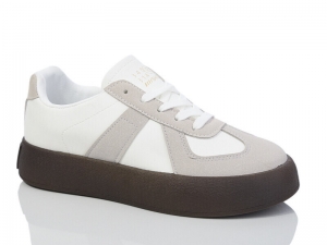 Кроссовки Lilin