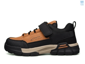 Кроссовки MD