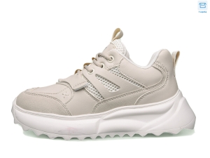 Кроссовки MD