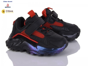 Кроссовки Clibee