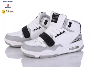 Кроссовки Clibee