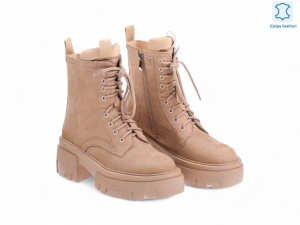 Ботинки Sandalini