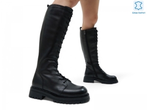 Сапоги Anna Lucci