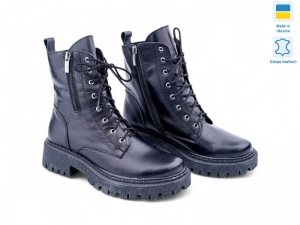 Ботинки Lonza