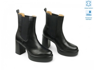 Ботинки Lonza