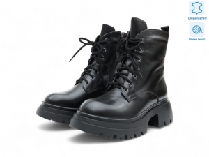 Ботинки Anna Lucci