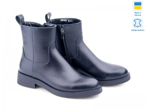 Ботинки Lonza