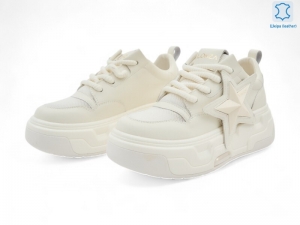 Кроссовки Lonza