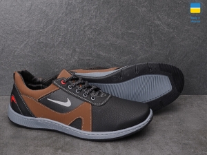 Кроссовки Yulius