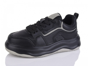 Кроссовки MD