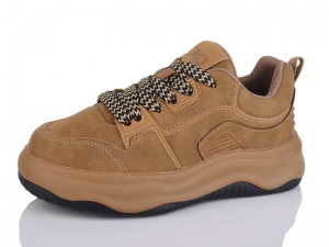 Кроссовки MD