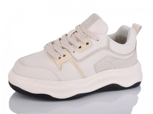 Кроссовки MD