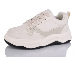 Кроссовки MD